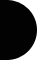 ����Ǯ��